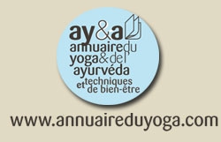 AY&A