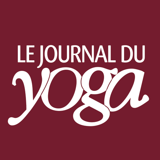 Le Journal du Yoga