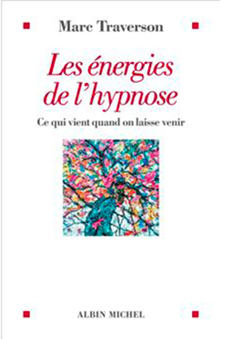 Les énergies de l'hypnose