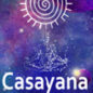 JdY-241-Casayana-2
