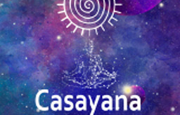 JdY-241-Casayana-2