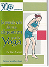 Je prends soin de ma digestion de Clara Truchot