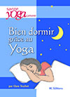 Couv-Bien dormir-Truchot-100x138px