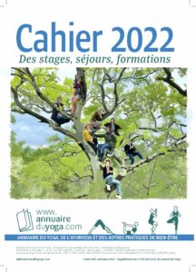 Couv-cahier-ete-2022