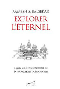 explorer l'eternel