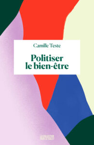 Politiser le bien-être