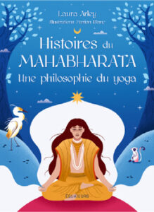 mahabharata