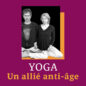 yoga anti-age