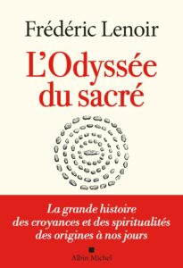 croyances et spiritualités