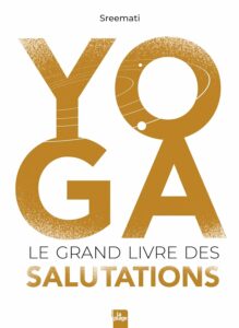 yoga pratique