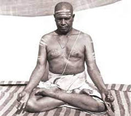 Pattabhi Joi