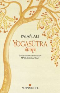 Yogasutra