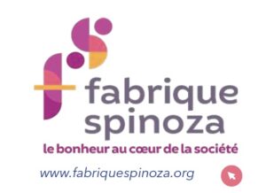 la fabrique Spinoza