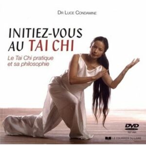 s'initier au Tahi chi