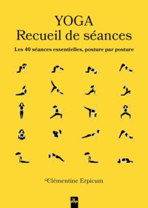 Recueil de séances