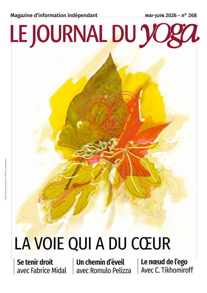 UNE 268