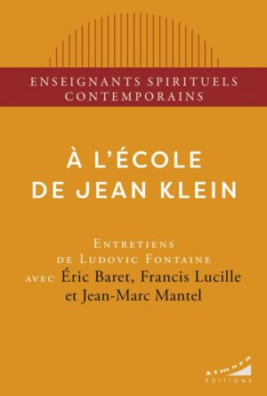 COUV-A LECOLE-DE-JEAN-KLEIN